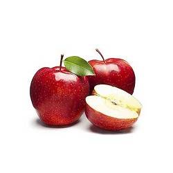 سیب قرمز اعلا